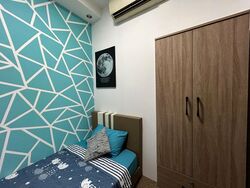 Heritage View (D5), Condominium #564079661